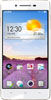 OPPO R1