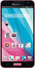  Galaxy J
