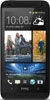 HTC Desire 6160