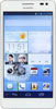 Ϊ Ascend D2 LTE