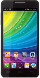 天语 U83t手机软件列表_手机软件下载