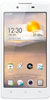OPPO R831T
