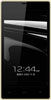 TCL J636D