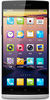 OPPO Find 5ƶ