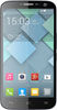 TCL J926T