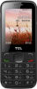 TCL i110