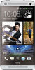 HTC One 16GB