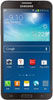  Galaxy Round
