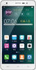 vivo Y20