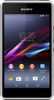  Xperia E1