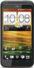HTC T329d