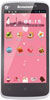 Ϊ A670t