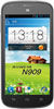 ZTE N909