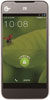 ZTE U930HD
