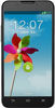 ZTE N980