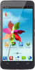 ZTE Memo U5S