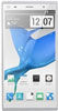 ZTE Grand Memo II