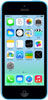 ƻ iPhone 5c ƶ