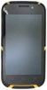 ZTE G601U