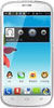 ZTE N900D