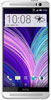 HTC One 2