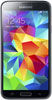  GALAXY S5