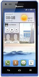 ��Ϊ Ascend G6 �ƶ���