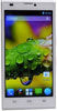 ZTE Blade L2