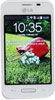 LG L40