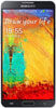  N9008S