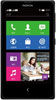 ŵ Nokia X