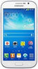  I9168i