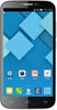 TCL J929L