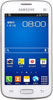  S7278U