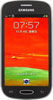  S7898i