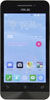 ˶ PadFone Mini