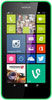 ŵ Lumia 630