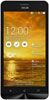 ˶ ZenFone 5