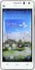 Ϊ T8950N