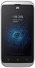 ZTE N799D