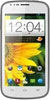 ZTE N909D