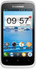  A360e