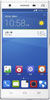 ZTE 1