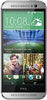 HTC One mini 2