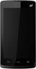 TCL J326T