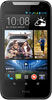 HTC Desire 310