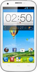 ZTE Q801U