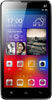 TCL J706T