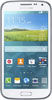  GALAXY K zoom C1116