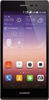 Ϊ Ascend P7 ƶTD-LTE